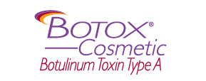 Botox BOTOX Cosmetic from Allergan