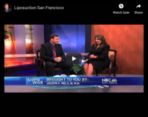 Liposuction and Mommy Makeover Video Presentation with before and after photos