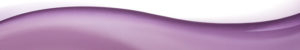 Free Vivite with Juvederm Purchase from Dr. Mele before 09/30/2010