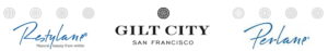 Gilt City Restylane and Perlane Offer Summer 2012