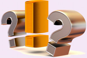 Get Answers About Plastic Surgery.
