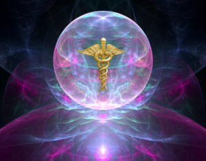 Can your doctor predict the future?