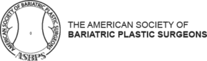 The American Society of Bariatric Plastic Surgeons was formed by Board Certified Plastic Surgeons specializing in skin tightening after massive weight loss.