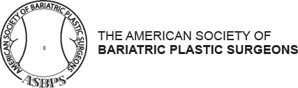 The American Society of Bariatric Plastic Surgeons was formed by Board Certified Plastic Surgeons specializing in skin tightening after massive weight loss.