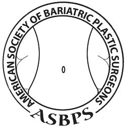 The American Society of Bariatric Plastic Surgeons