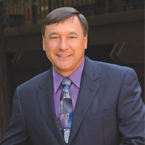 Dr. Joseph Mele, award winning San Francisco Bay Area Plastic Surgeon