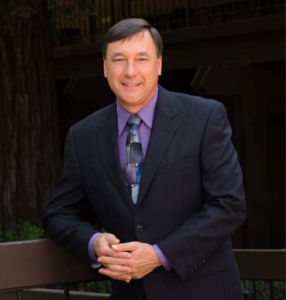 San Francisco Bay Area Board Certified Plastic Surgeon Dr. Joseph A. Mele, III, MD, FACS