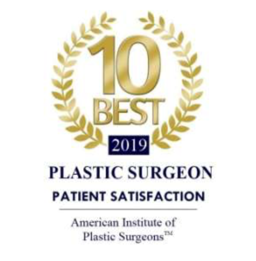 10 Best Plastic Surgeons Dr. Joseph Mele