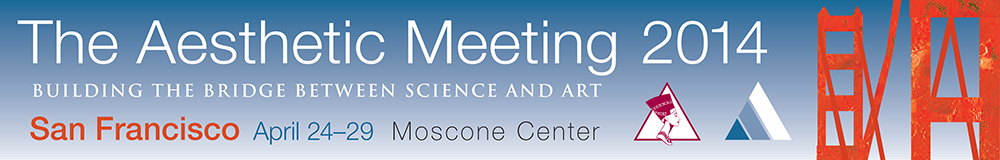 The American Society for Aesthetic Plastic Surgery held its 2014 meeting in San Francisco last weekend.