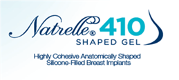 Allergan Natrelle 410 Breast Implants get FDA Approval.