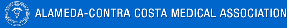 ACCMAHeader The Alameda-Contra Costa Medical Association