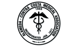 Dr. Joseph Mele, MD, is an Active Memeber of the Alameda-Contra Costa Medical Association.