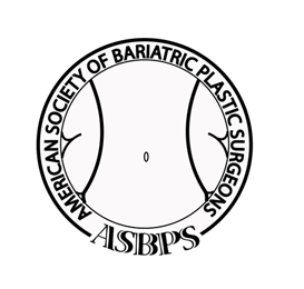 American Society of Bariatric Plastic Surgery