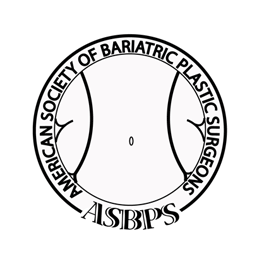 Dr. Mele is a member of the American Society of Bariatric Plastic Surgeons