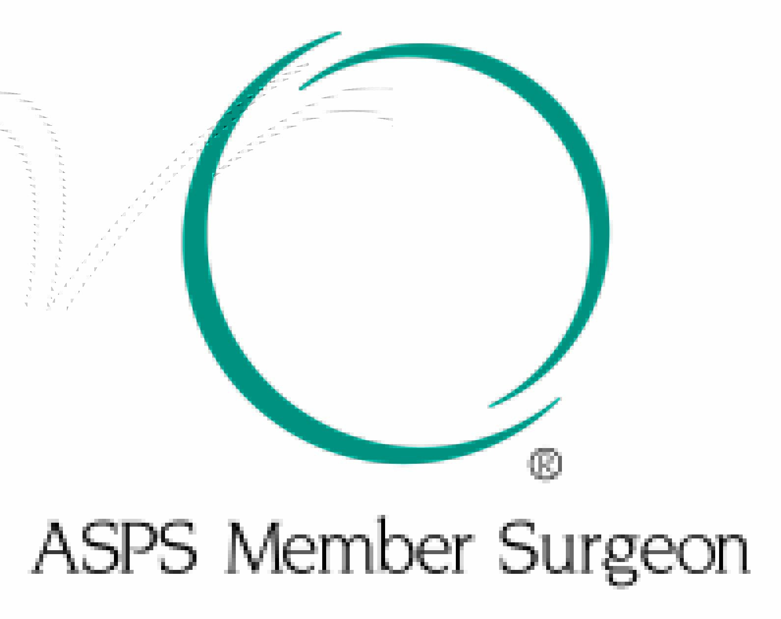Dr. Mele is and active member of The American Society of Plastic Surgeons