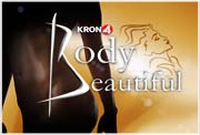 Dr. Joseph Mele appears on the Bay Area's News Channel, KRON4's Body Beautiful this week.