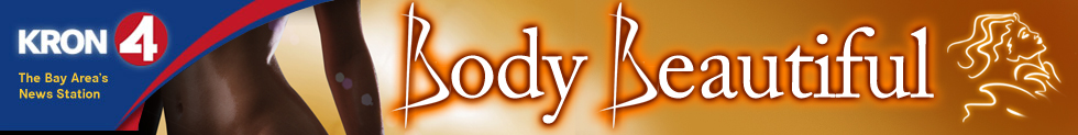 Facelifts, Eyelid Lifts, Tummy Tucks and Brazilian Butt Lifts (fat grafting to the buttocks) will all be discussed on this week's Body Beautiful airing on the  Bay Area's News Station, KRON4, this Wednesday at 11:00 AM.