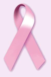 Breast Cancer Awareness