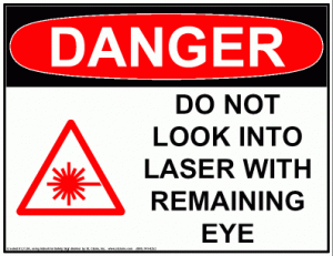 Laser Liposuction is it really Smart Lipo?