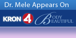 DrMele_KRON4