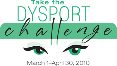 DysportChallenge