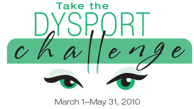 DysportChallenge
