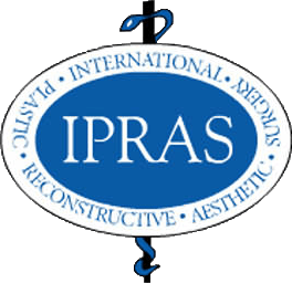 Dr. Mele is a Active Member of the International Confederation for Plastic Reconstructiive and Aesthetic Surgery (IPRAS)