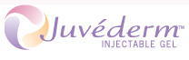 Juvederm from Allergan