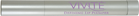 Receive a Free Vivite Defining Lip Plumper with Juvederm Purchase by 09/30/2010 Receive a Free Vivite Defining Lip Plumper with Juvederm Purchase by 09/30/2010