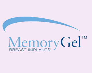 Mentor CPG Breast Implants now Approved