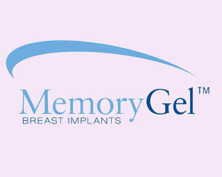 Mentor Memory Gel