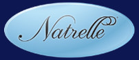 Natrelle breast implants are manufactured by Allergen.