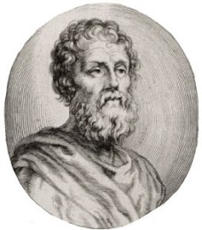 Phidias