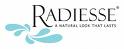 Radiesse from BioForm Medical
