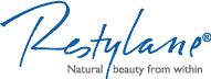 Restylane from Medicis