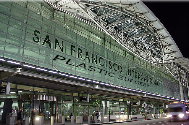 San Francisco International Plastic Surgery