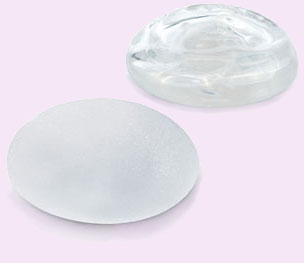 Silicone_Breast_Implants Silicone Breast Implants