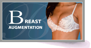 Visit San Francisco Breast's New Breast Augmentation Page