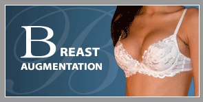 Visit San Francisco Breast's New Breast Augmentation Page