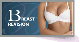 Visit San Francisco Breast's New Breast Implant Revision Page