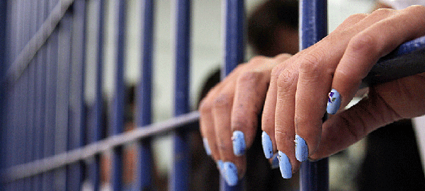 Woman_in_Prison