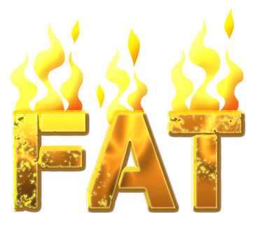 Fat is the hot topic this year. Plastic surgery statistics show that fat grafting to the buttocks, the Brazilian Butt Lift, is the fasting growing cosmetic plastic surgery procedure. 