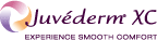 Juvederm XC - now with Lidocaine anesthetic added Juvederm XC - now with Lidocaine anesthetic added