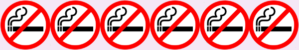 no_smoking