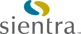 Sientra logo