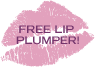 Free Vivite Defining Lip Plumper with Juvederm Purchase by 09/30/2010 Free Vivite Defining Lip Plumper with Juvederm Purchase by 09/30/2010