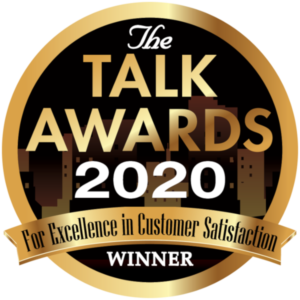 2020 Talk Award Winner in Cosmetic Plastic Surgery - Dr. Joseph A. Mele
