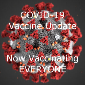 COVID-19 Virus