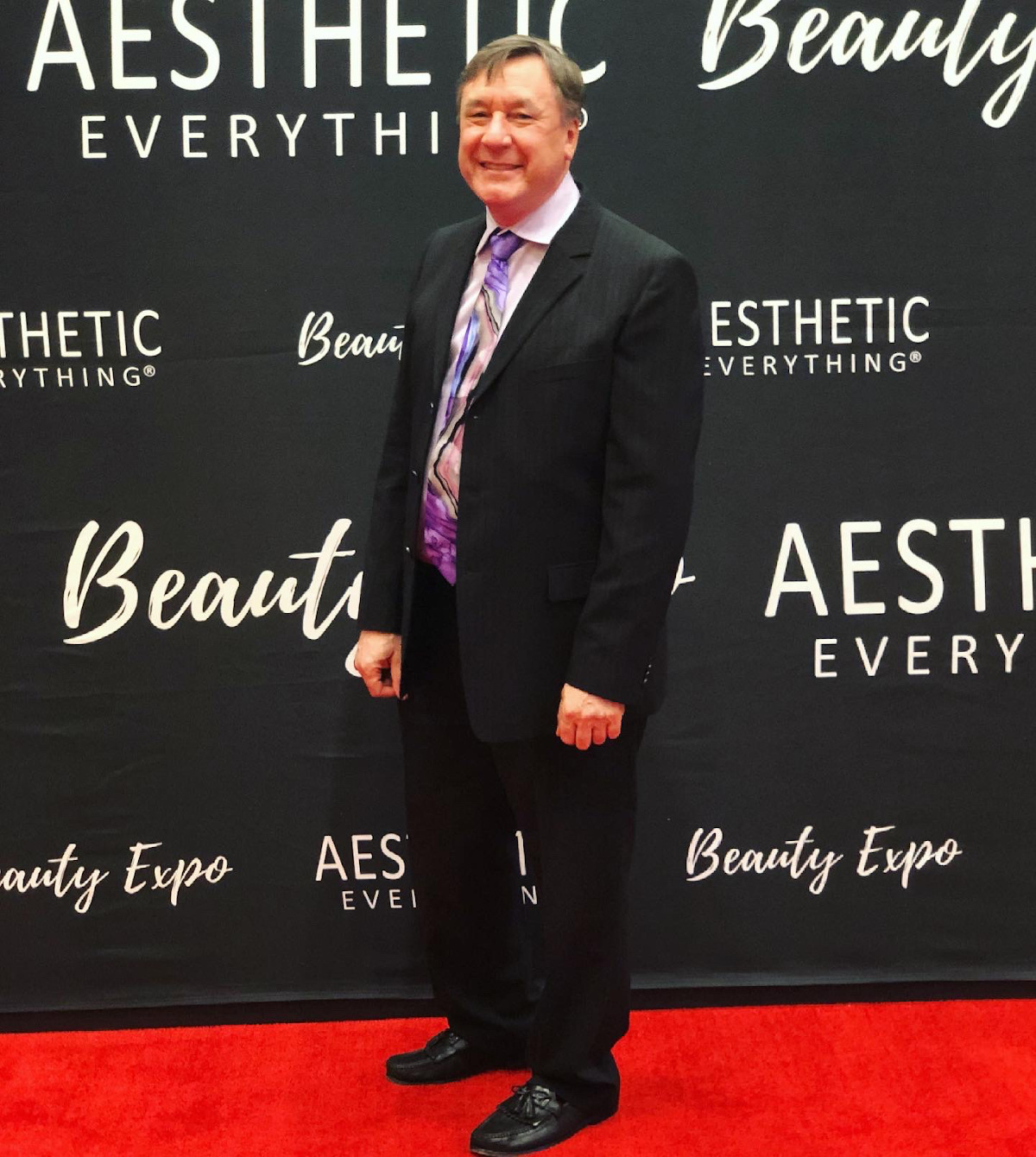 Aesthetic Everything Best Plastic Surgeon West 2021