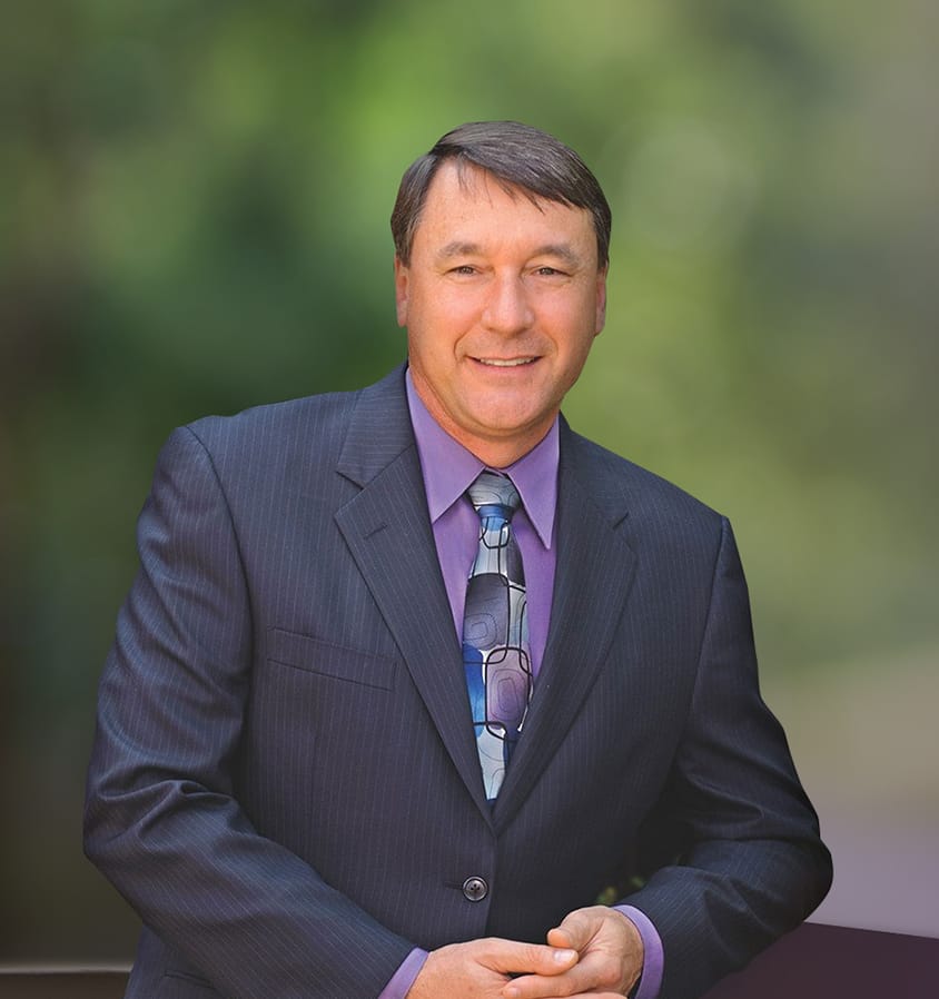 Dr. Joseph Mele, award winning San Francisco Bay Area Plastic Surgeon